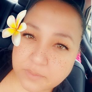 Meet your Posher, Tsuki